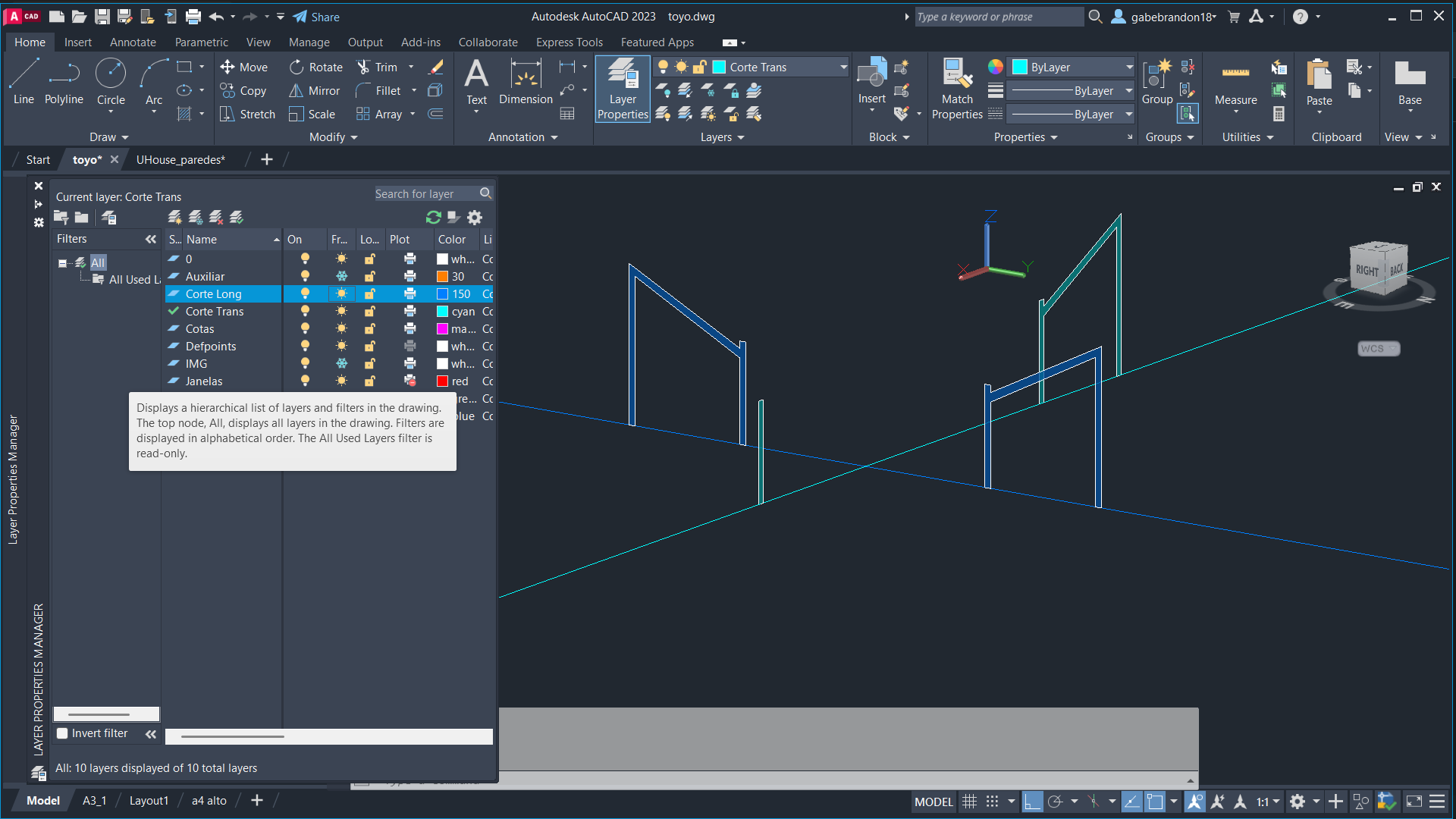 Trabalho Semana 7 - Imagem 7
